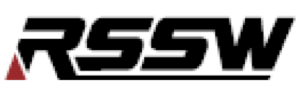Rssw