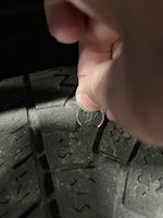 10 cents dime pmctire.jpg