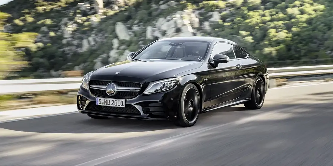 2019_mercedes_benz_c_class_coupe_and_cabrio_updated_news_car_and_driver_photo_705214_s_original_a41f6ddc1d.webp