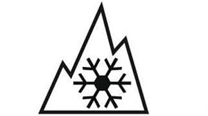 3 Peak Mountain Snow Flake-pmctire.jpeg