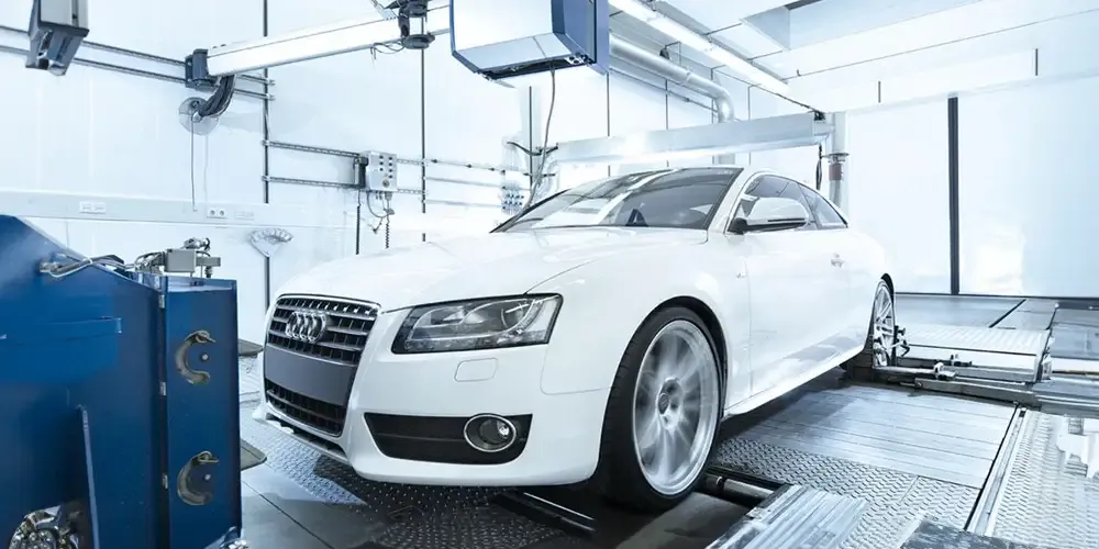 4x4_araclara_dyno_testi_yapilir_mi_2_76950ac065.webp