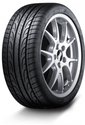  Dunlop Winter Maxx 2 PMCtire.png