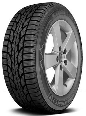 Firestone Winterforce 2 UV-pmctire-f150.jpeg