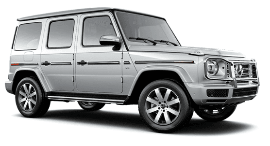 Mercedes G-Class-pmctire.png