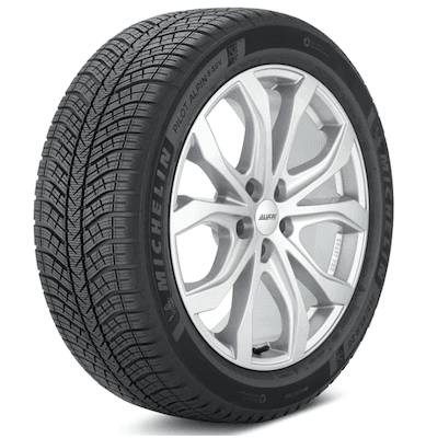 Michelin Pilot Alpin 5 SUV-pmctire.png