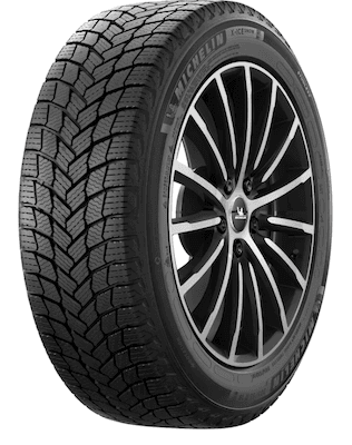 Michelin X-Ice Snow-pmctire.png