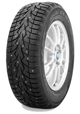 Observe G3-Ice PMCtire-winter.png