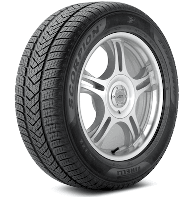PIRELLI SCORPION WINTER- PMCtire.png