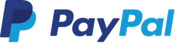 PayPal.png