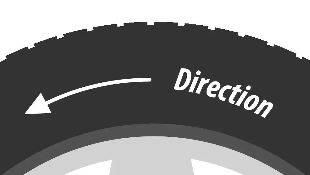 Rotation-Direktion-Winterreifen-Laufrichtung-erkennen.webp