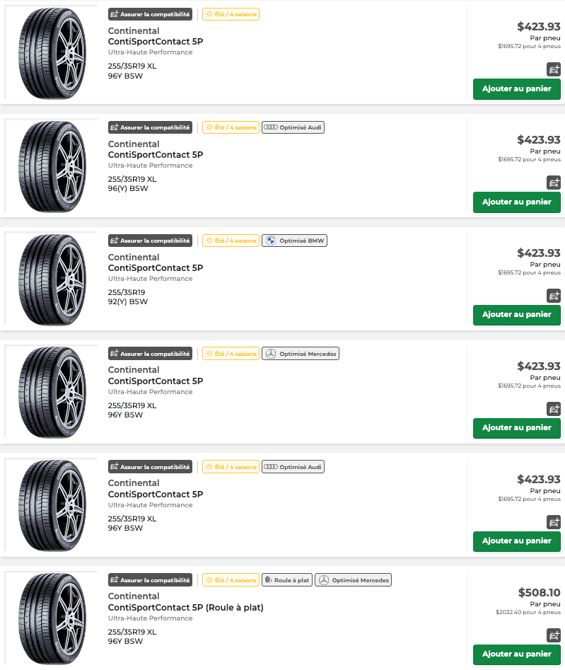Screenshot 2024-02-19 at 7.01.14 PM.png