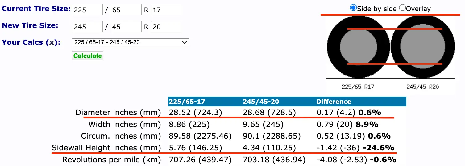 Screenshot 2024-03-26 at 10.40.58 PM.webp