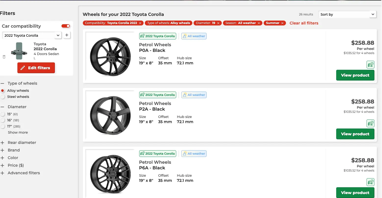 Screenshot 2024-03-26 at 9.40.19 PM.webp