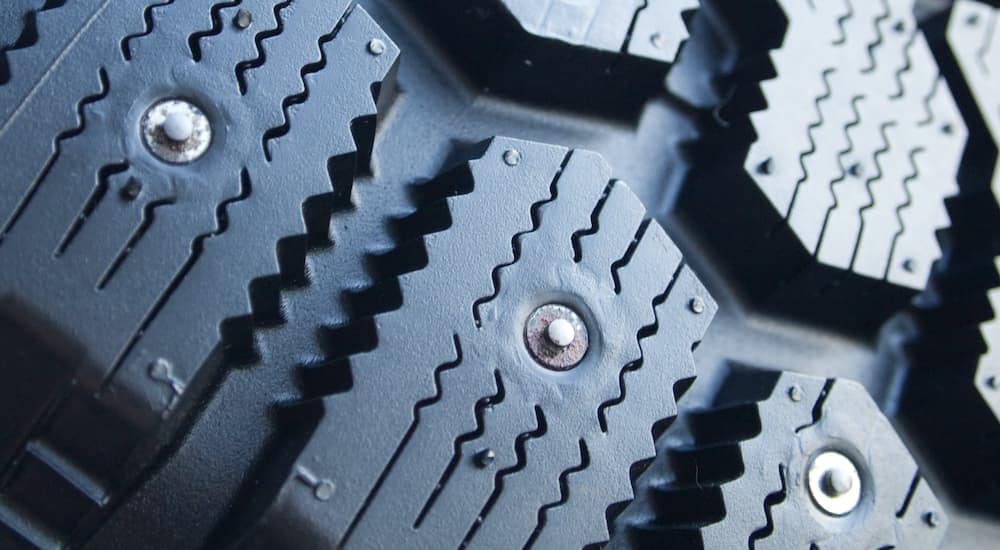 Studded Tires.jpg