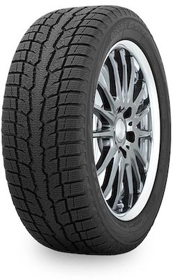Toyo-Observe-GSI-6-pmctire.jpg