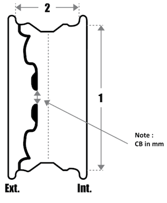 Wheel Hub.png