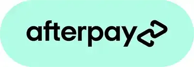 afterpay-small.webp