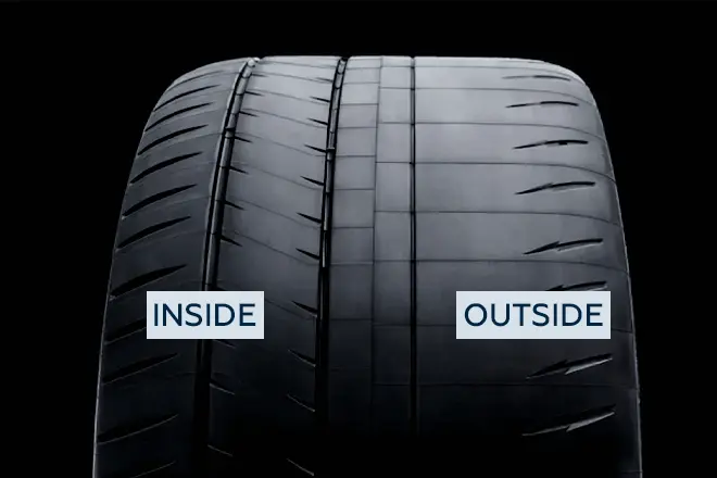 asymmetric-tires-pic-1.webp