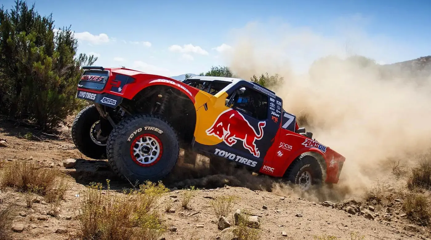 bryce-menzies-8-11-w (1).webp