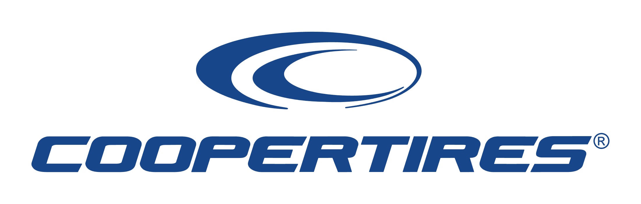 Cooper Tires