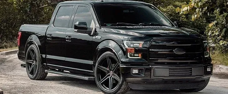 ford-f-150-black-beauty-looks-clean-rides-on-24-inch-wheels-142914-7.webp