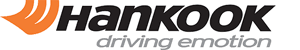 Hankook