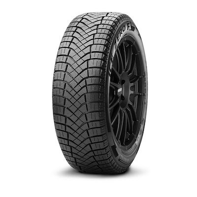 ice-zero-fr-pmctire.jpeg
