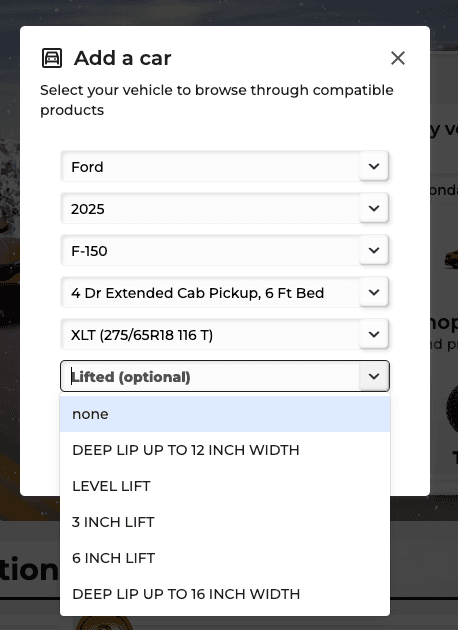 lifted-2.png