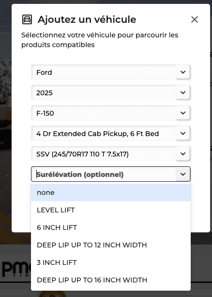 lifted.png
