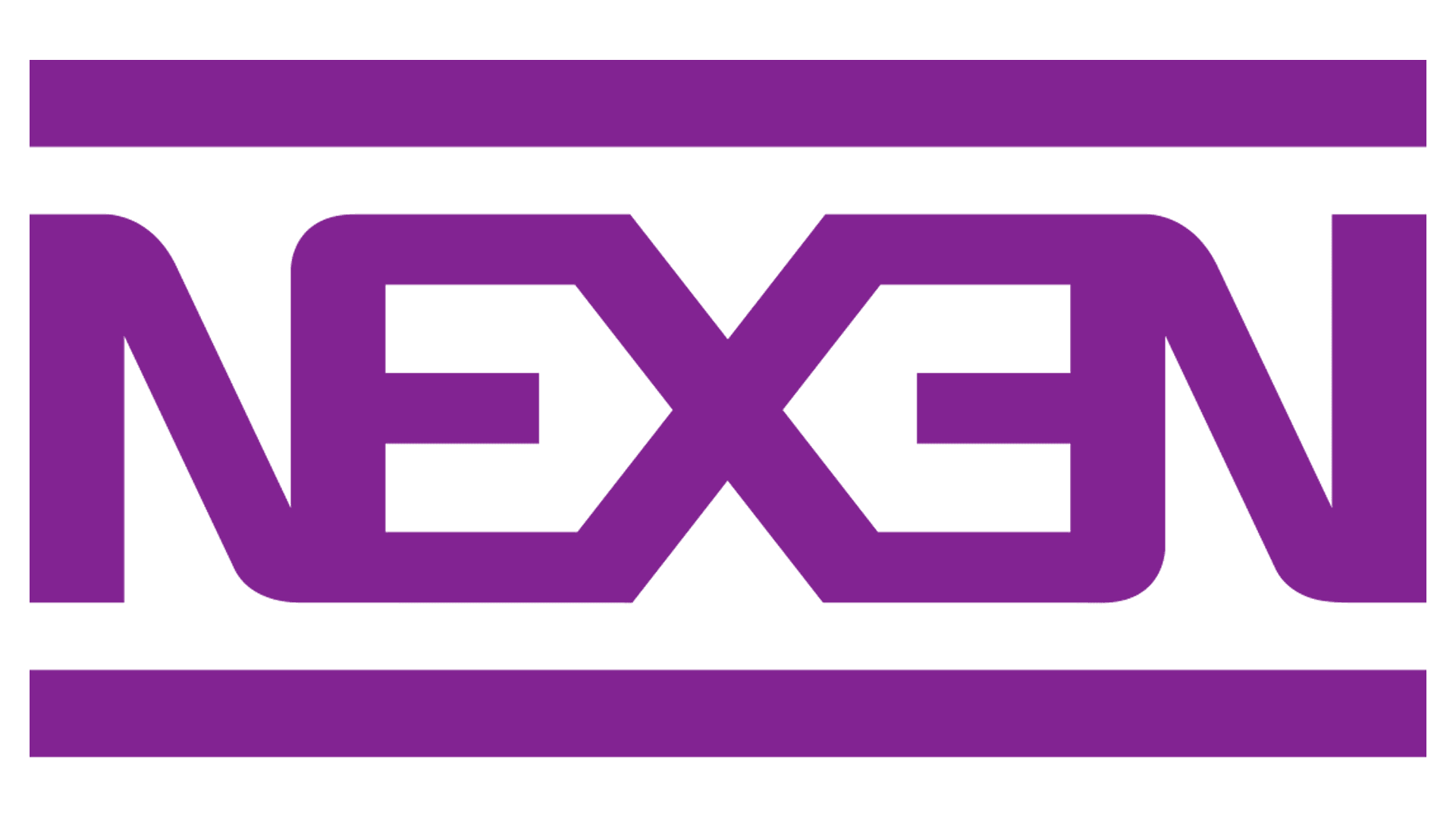 Nexen