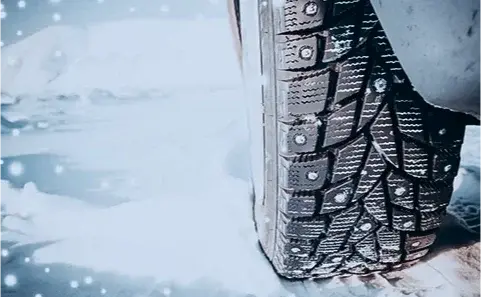 pmc-image-blog-Understanding Studded Tires-2.webp