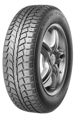 pmctire-Tiger Paw Ice & Snow 3-f150.jpg