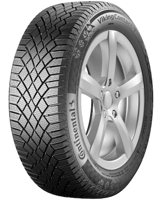 pmctire-Viking Contact 7.png