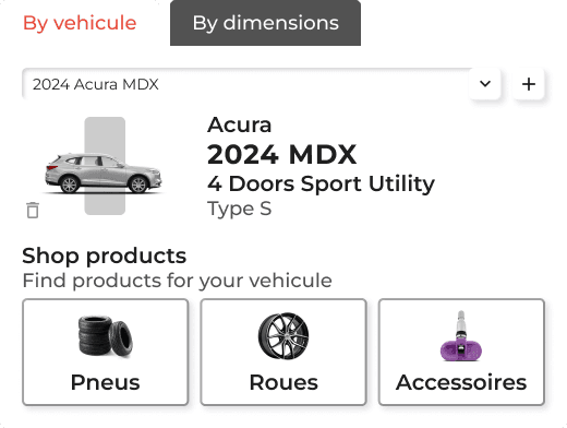 pmctire-addCar-compatibility-chooseCat-en.png