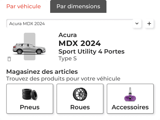 pmctire-addCar-compatibility-chooseCat-fr.png