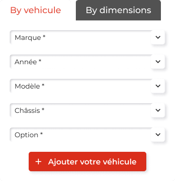 pmctire-addCar-compatibility-enterCar-en.png