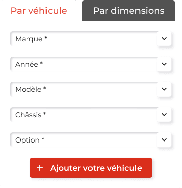 pmctire-addCar-compatibility-enterCar-fr.png