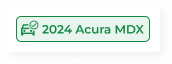 pmctire-addCar-compatibility-icon-en.png
