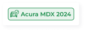 pmctire-addCar-compatibility-icon-fr.png