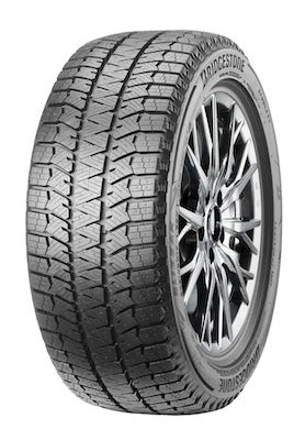 pmctire-bridgestone-blizzak-ws90.jpg