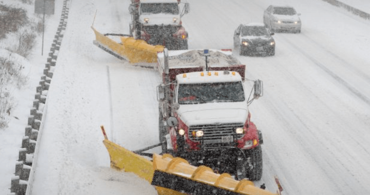 road-winter-snow-pmctire.png