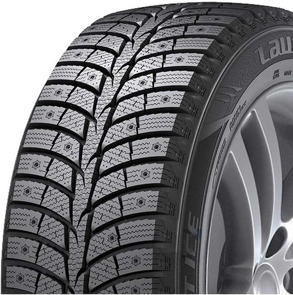 studdable-tire.jpg