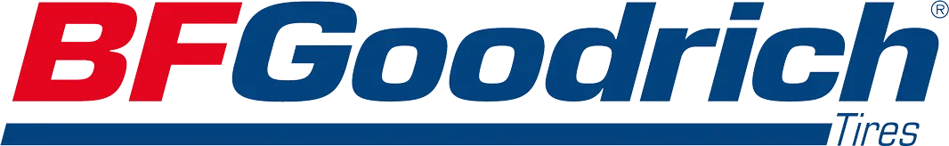 BFGoodrich