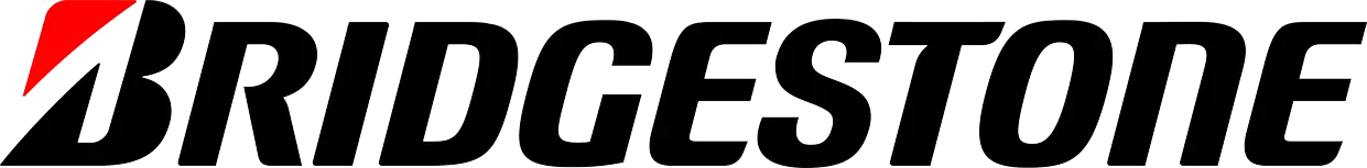 Bridgestone