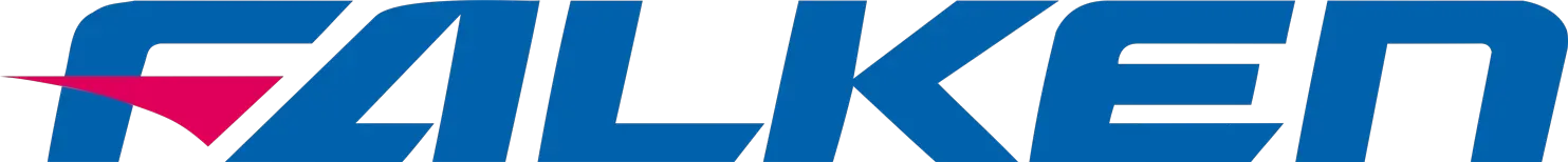 Falken