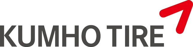 Kumho