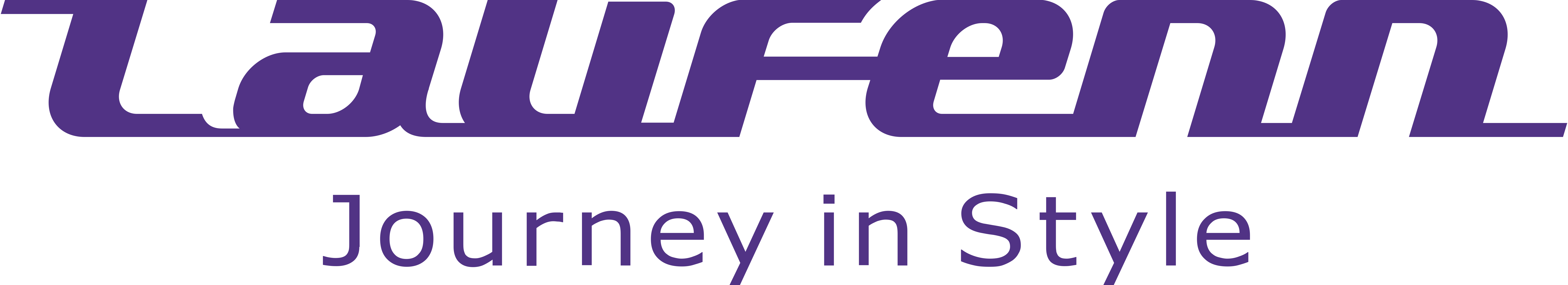 Laufenn