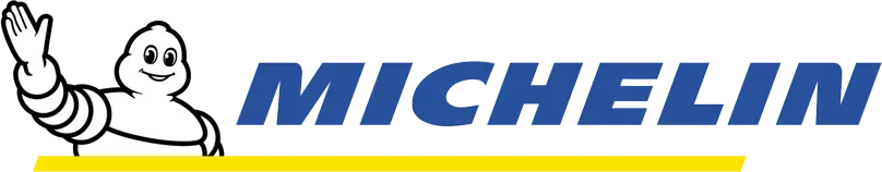 Michelin