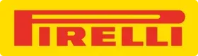 Pirelli