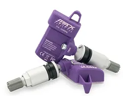 tpms.webp